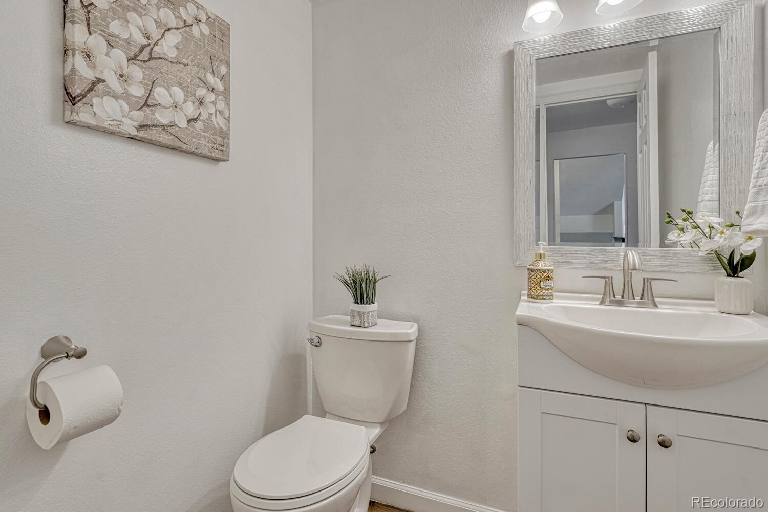 10628 W Park Mountain