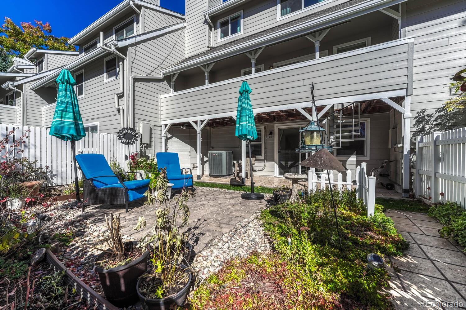 10628 W Park Mountain