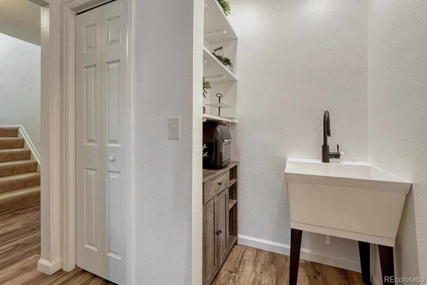 10628 W Park Mountain