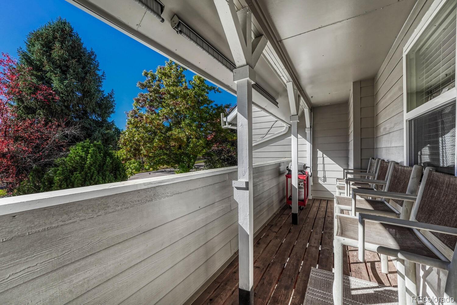 10628 W Park Mountain