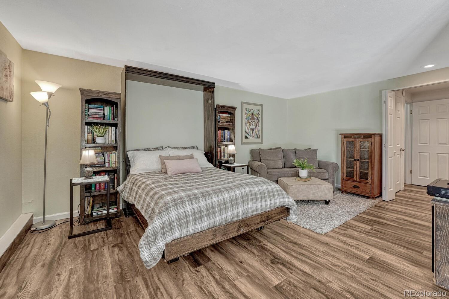 10628 W Park Mountain