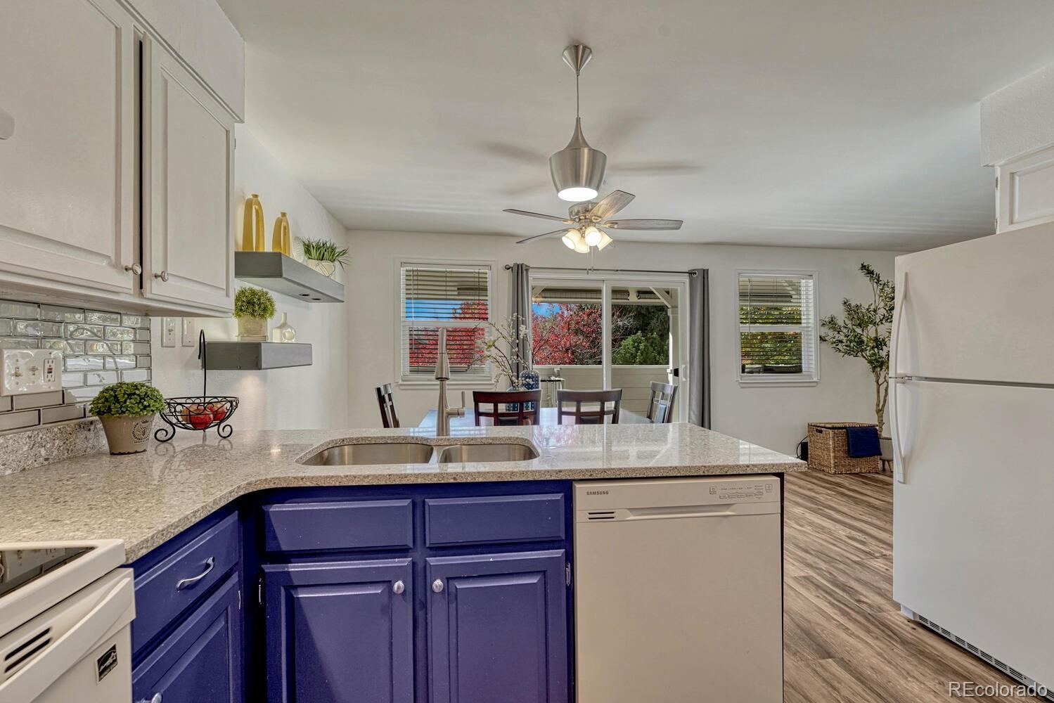 10628 W Park Mountain