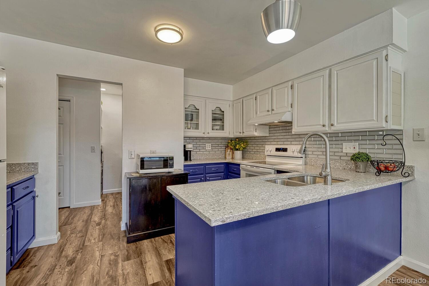 10628 W Park Mountain