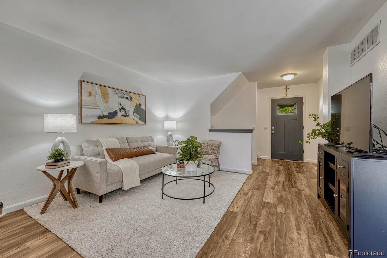 10628 W Park Mountain