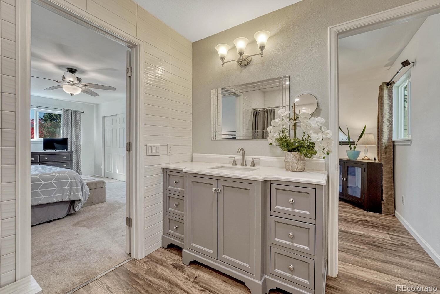 10628 W Park Mountain