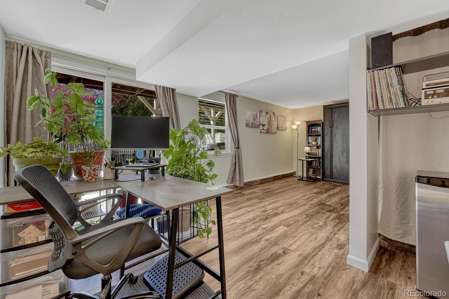 10628 W Park Mountain