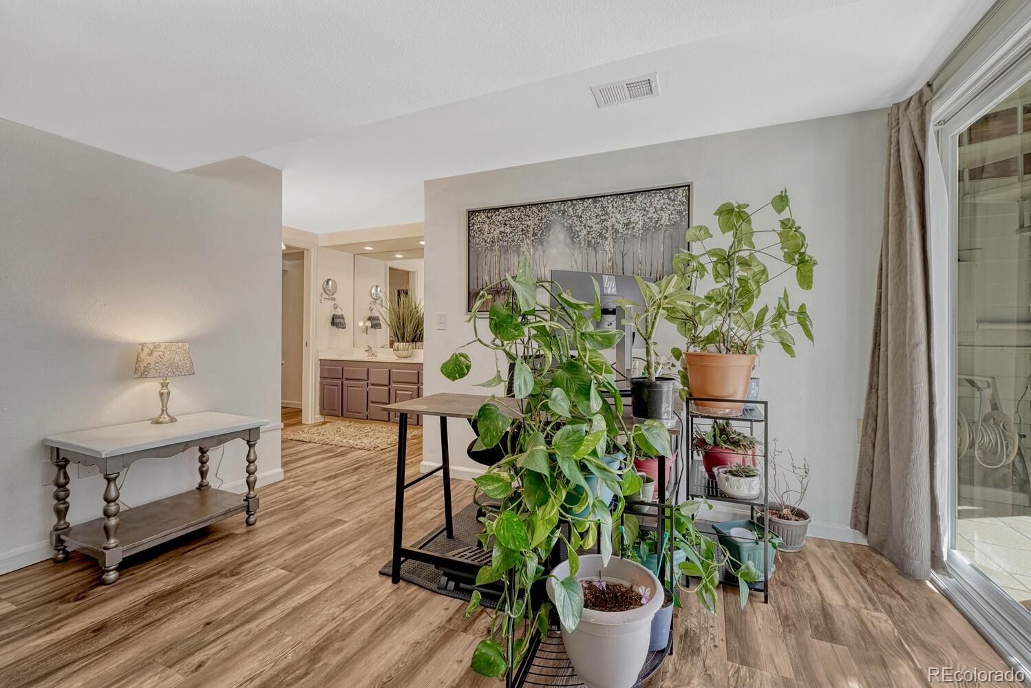 10628 W Park Mountain