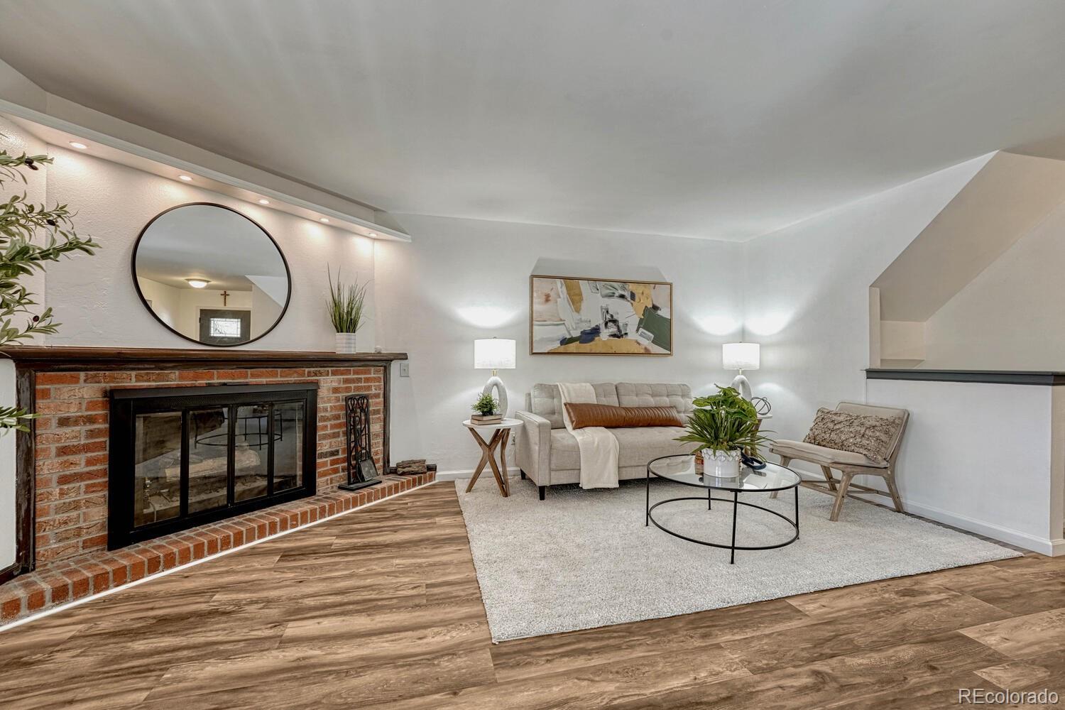 10628 W Park Mountain