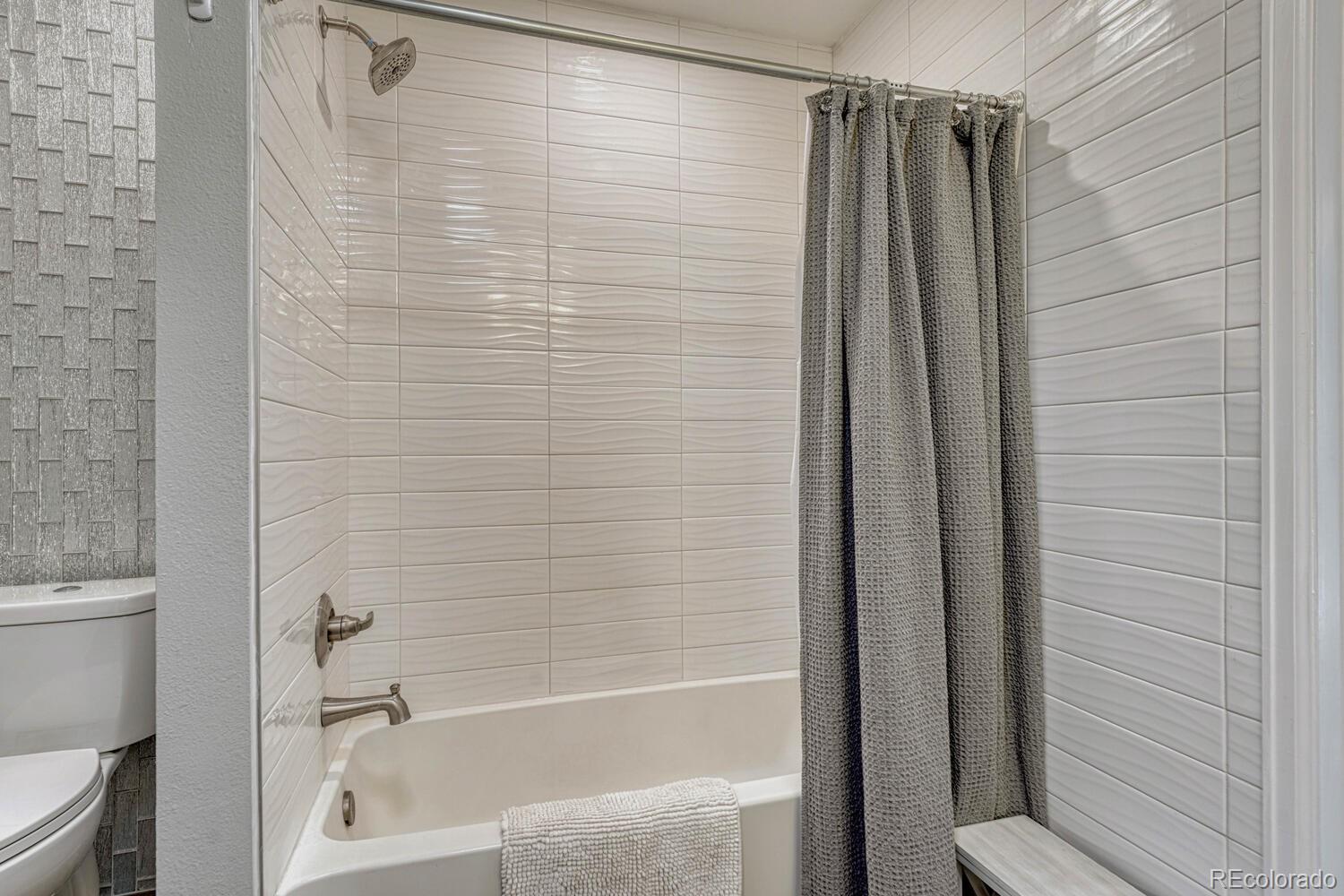 10628 W Park Mountain