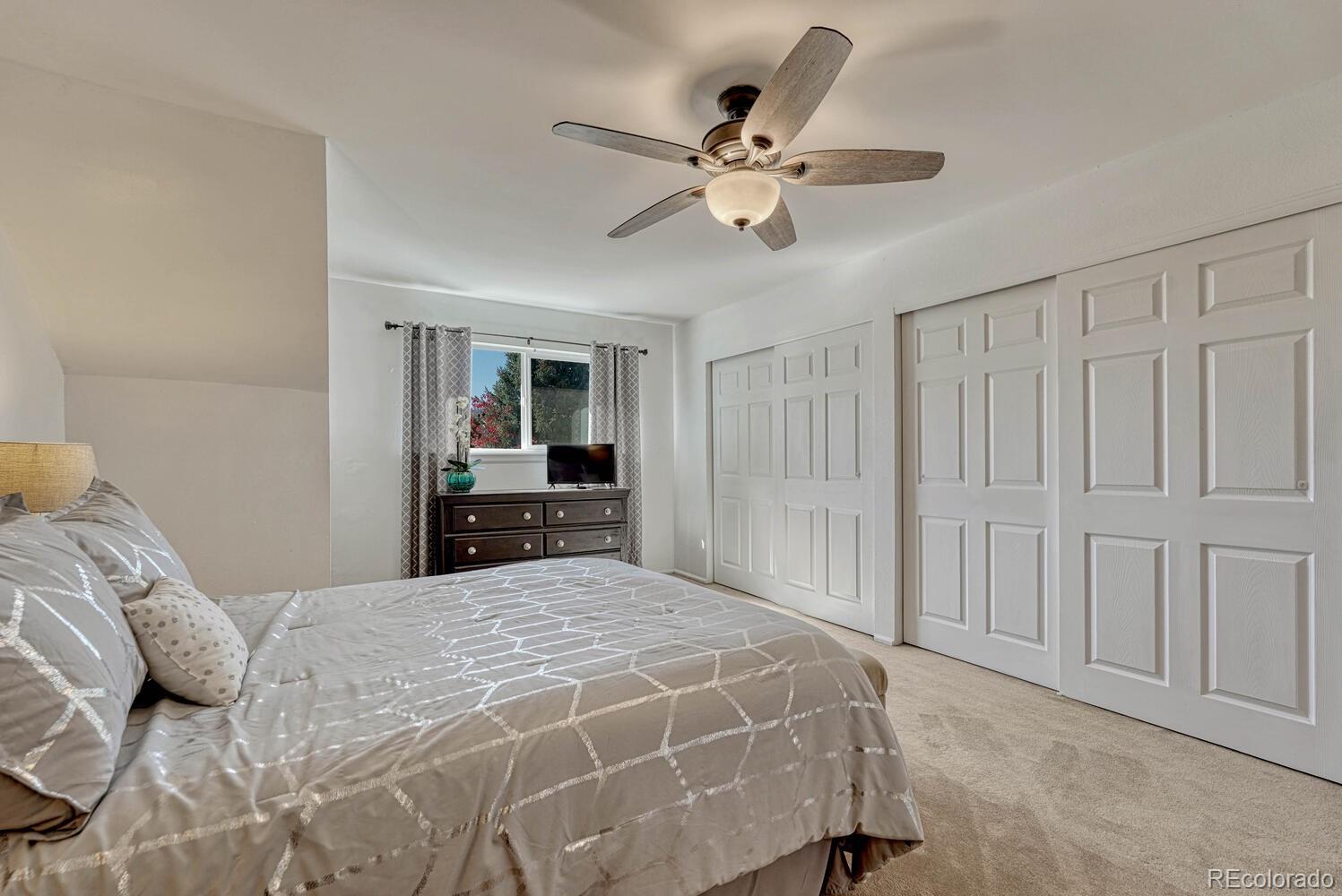 10628 W Park Mountain