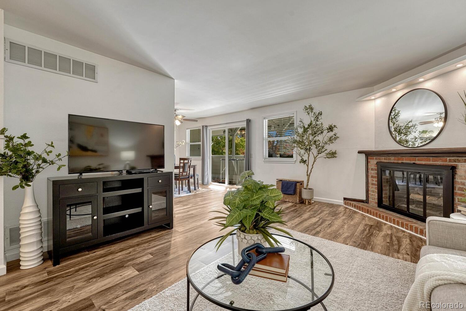 10628 W Park Mountain