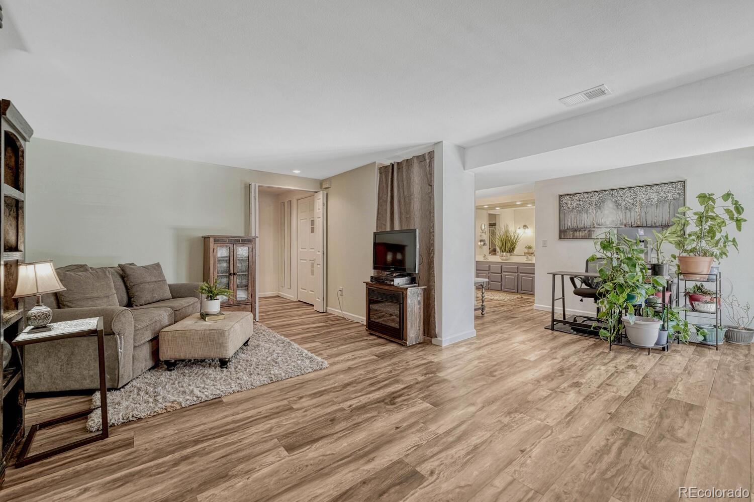 10628 W Park Mountain