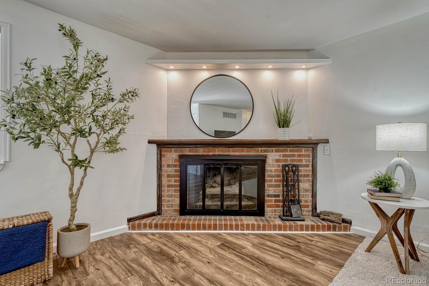 10628 W Park Mountain