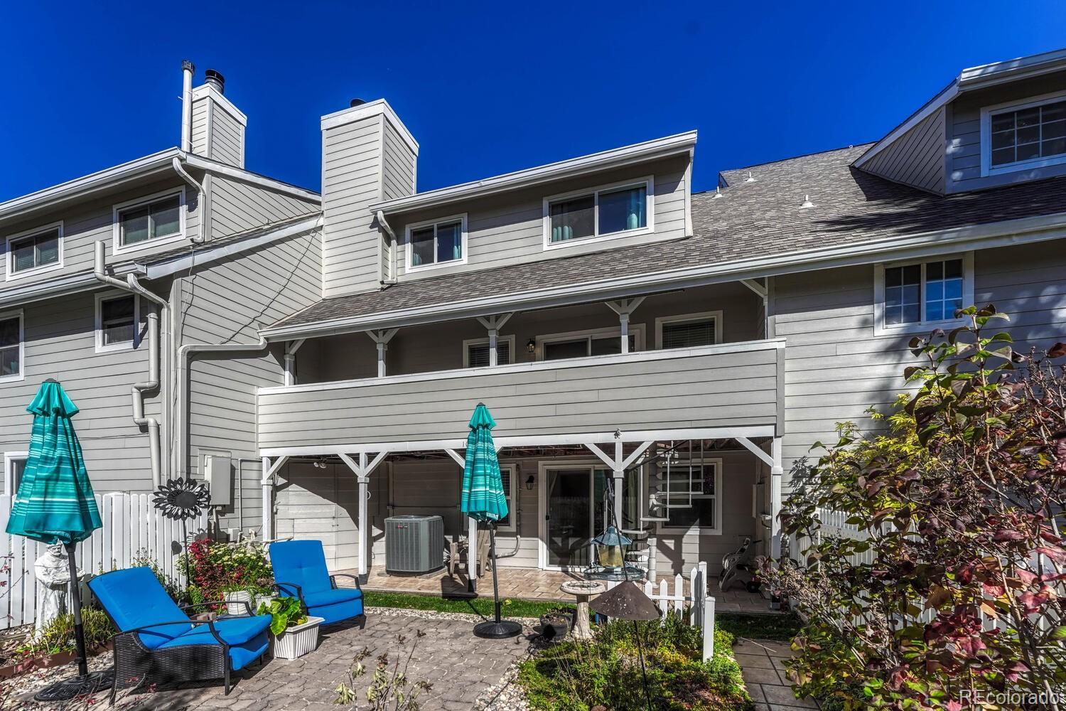 10628 W Park Mountain