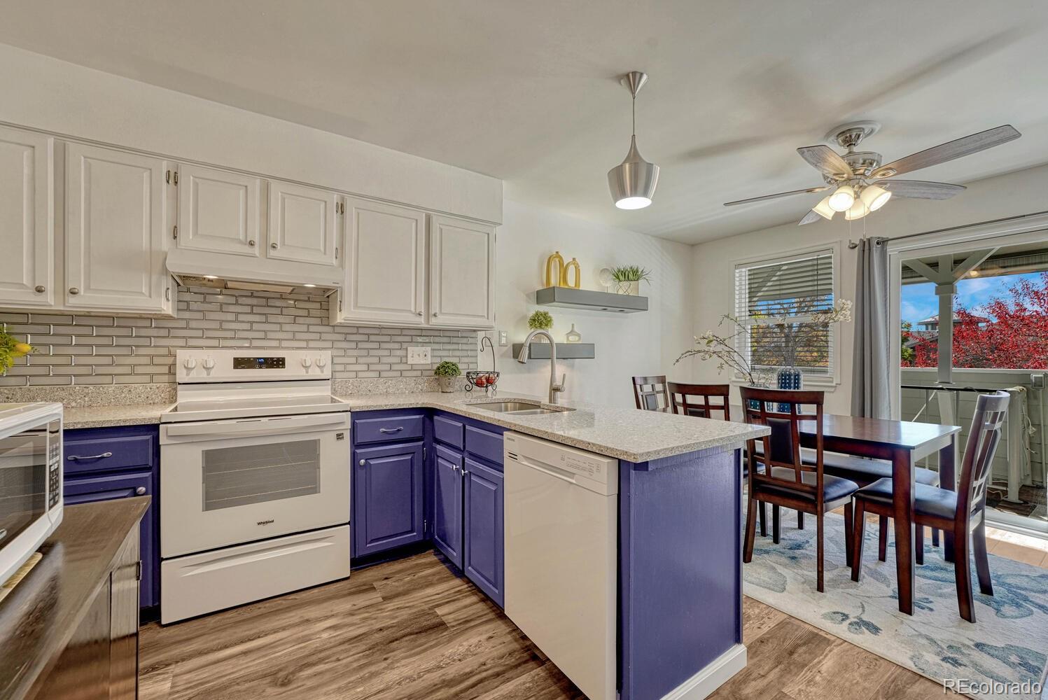 10628 W Park Mountain