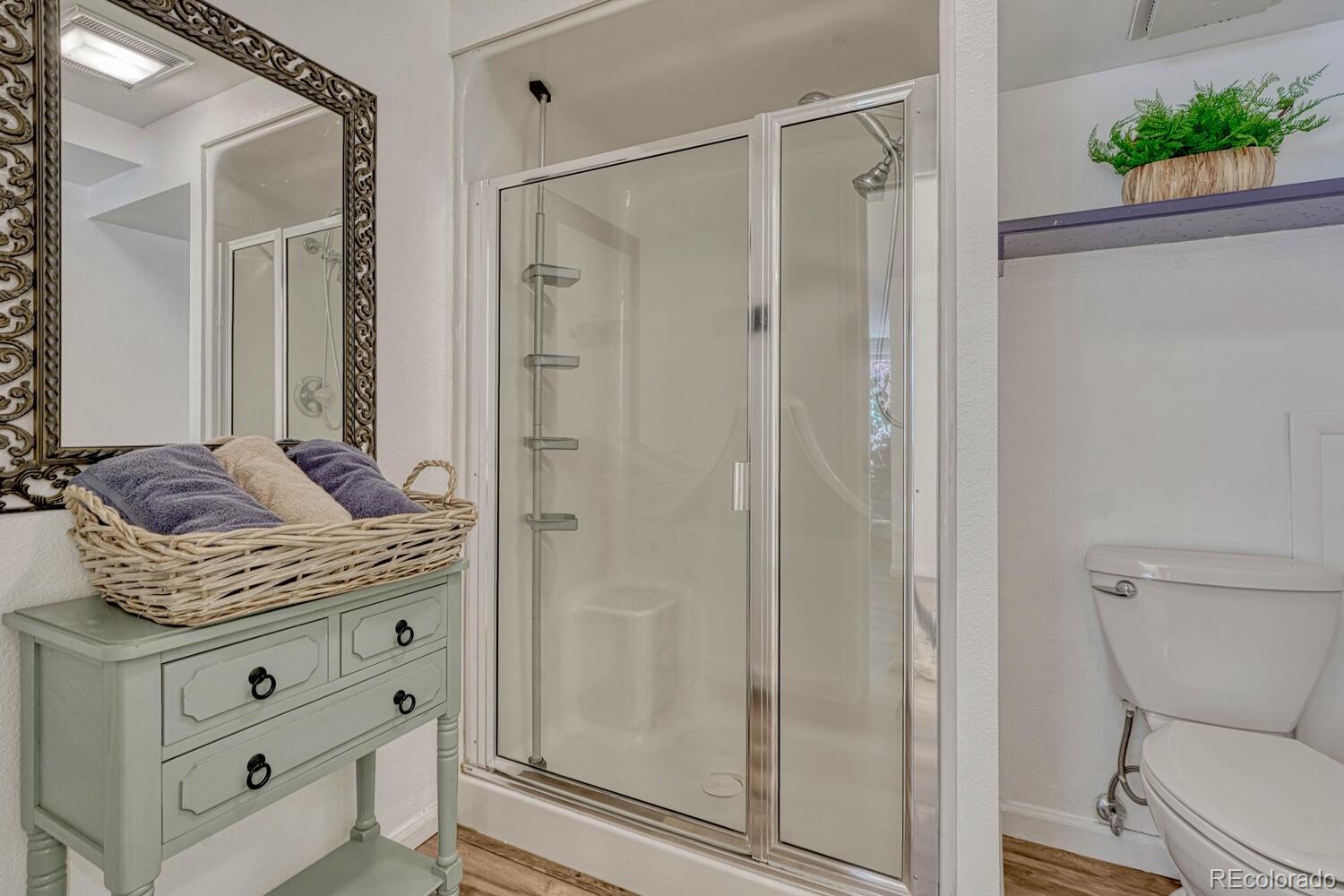 10628 W Park Mountain