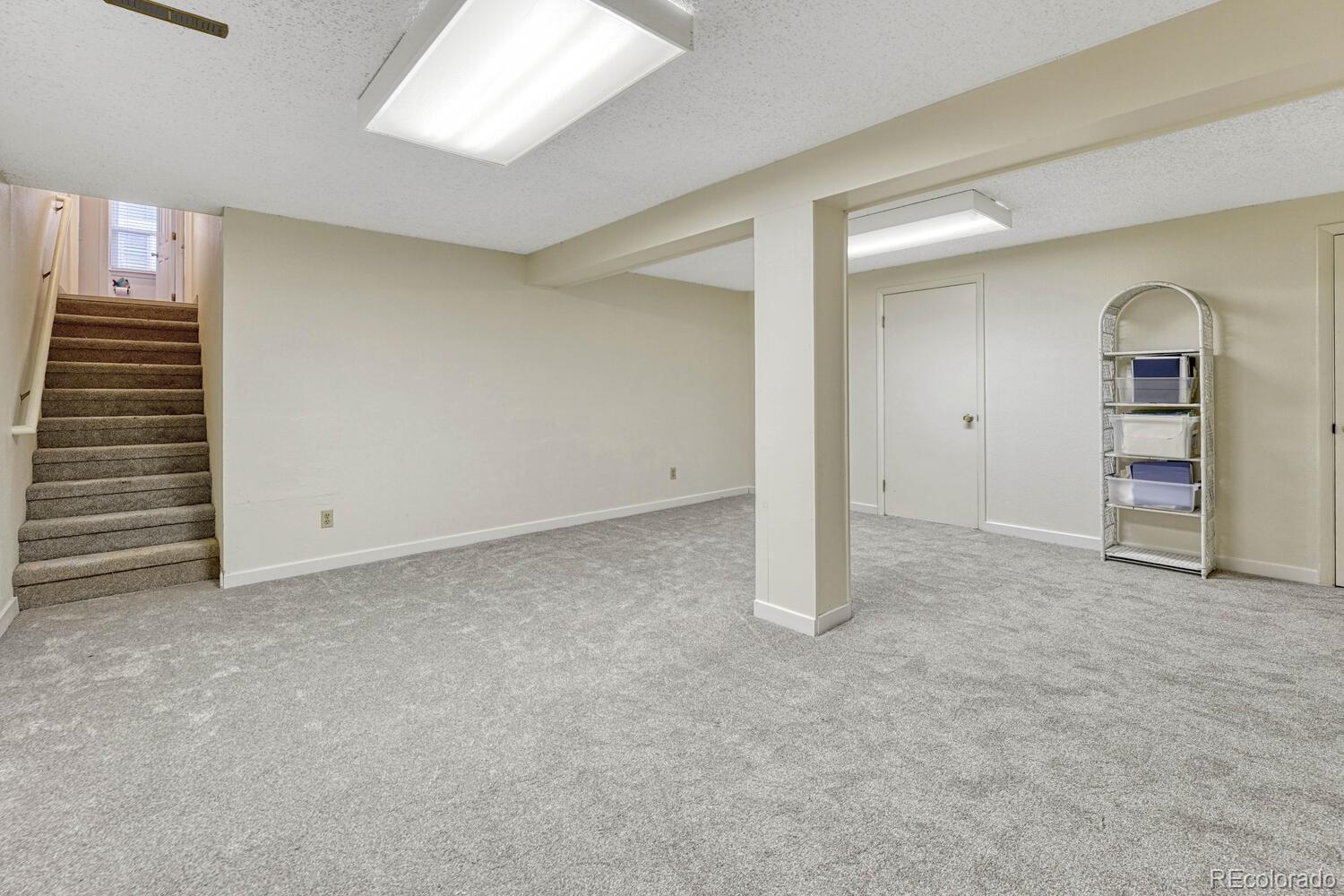 8105 S Syracuse Street