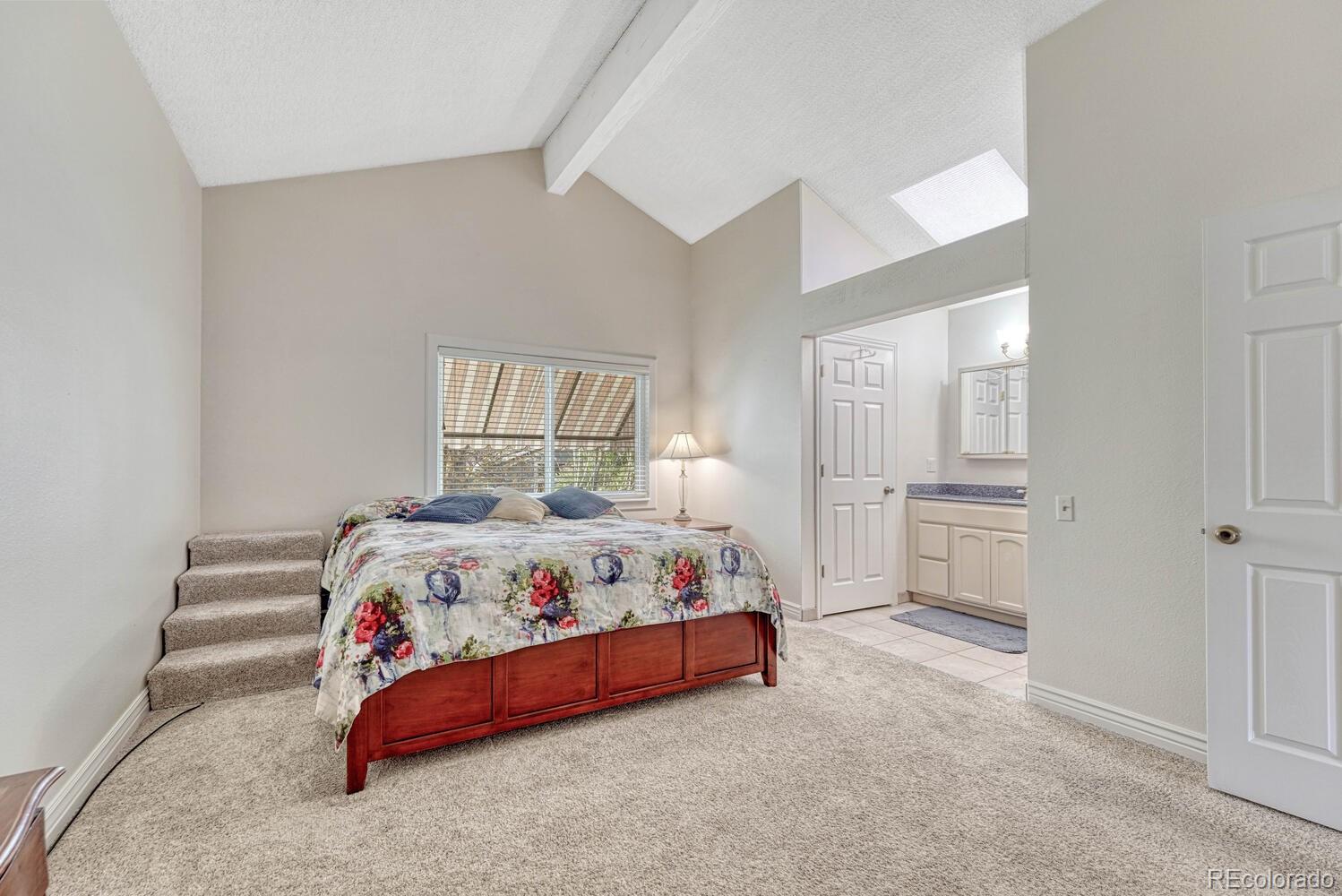 8105 S Syracuse Street