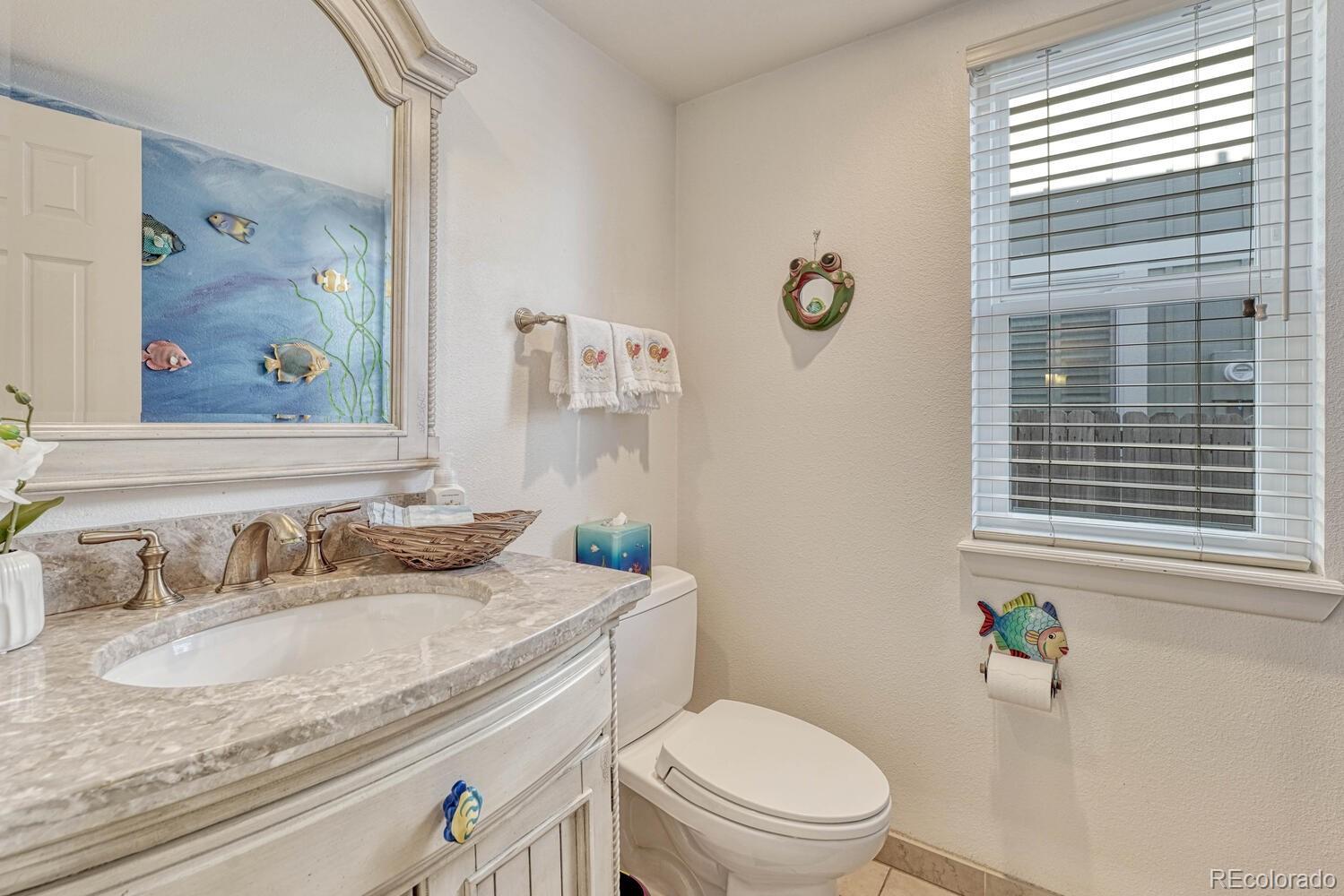 8105 S Syracuse Street