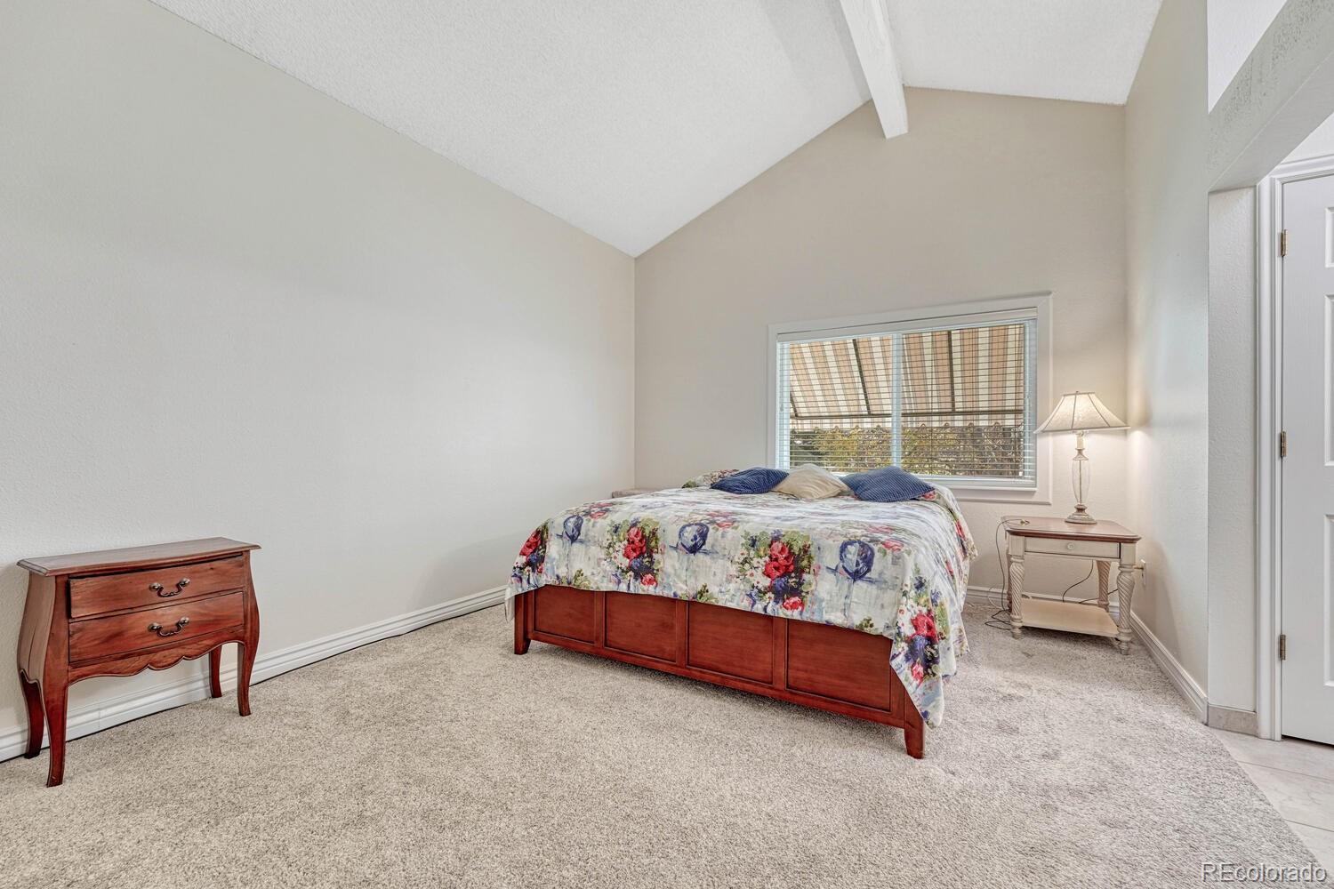 8105 S Syracuse Street