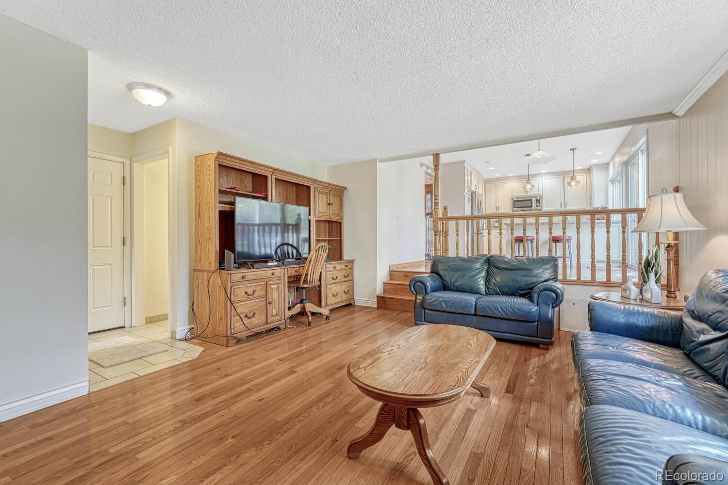 8105 S Syracuse Street