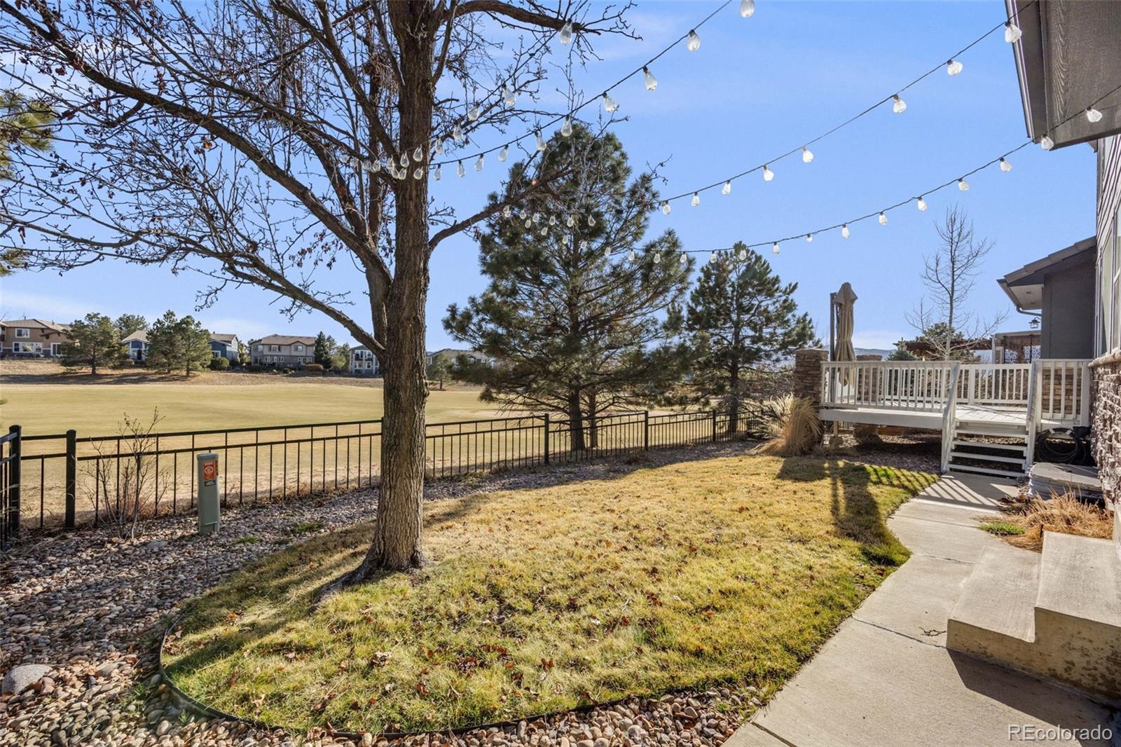 2816 Greensborough Drive