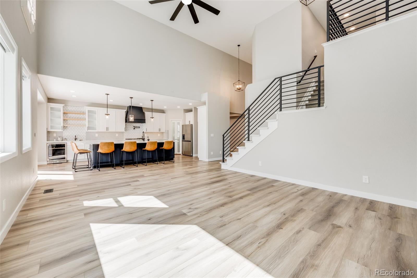 2816 Greensborough Drive