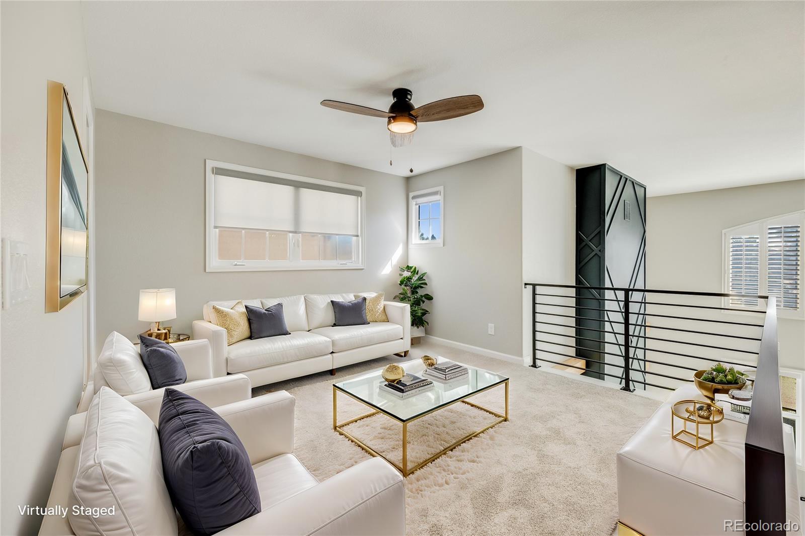 2816 Greensborough Drive