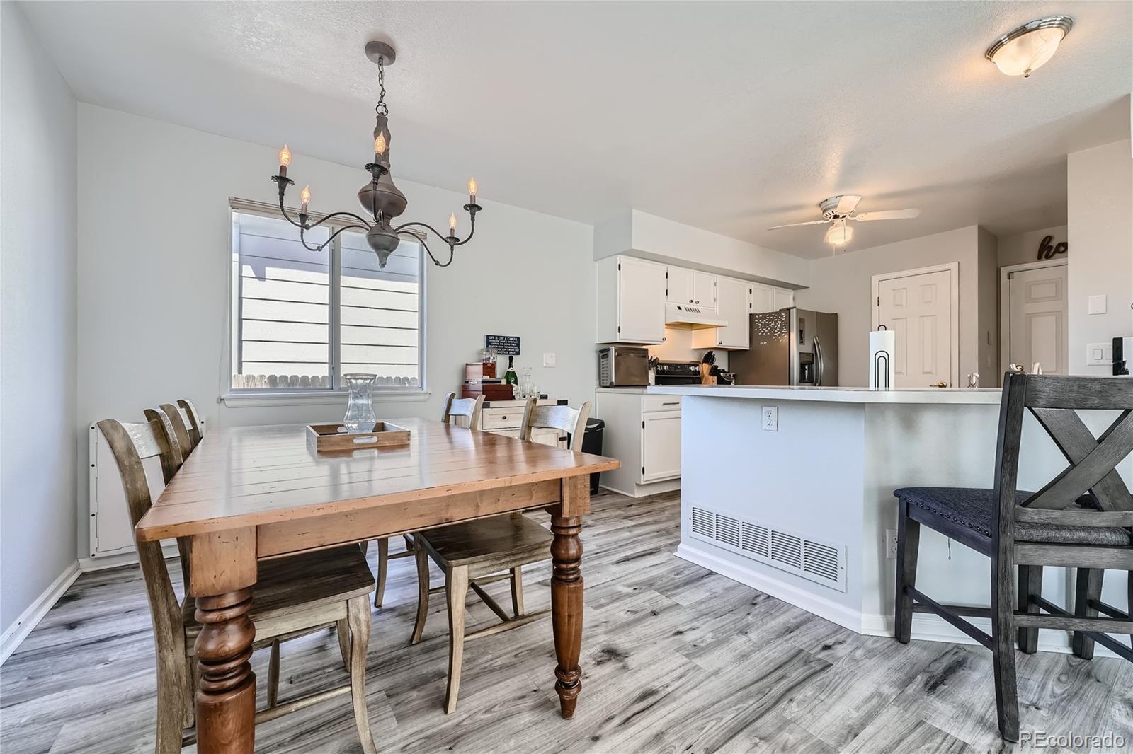 8835 Cloverleaf Circle