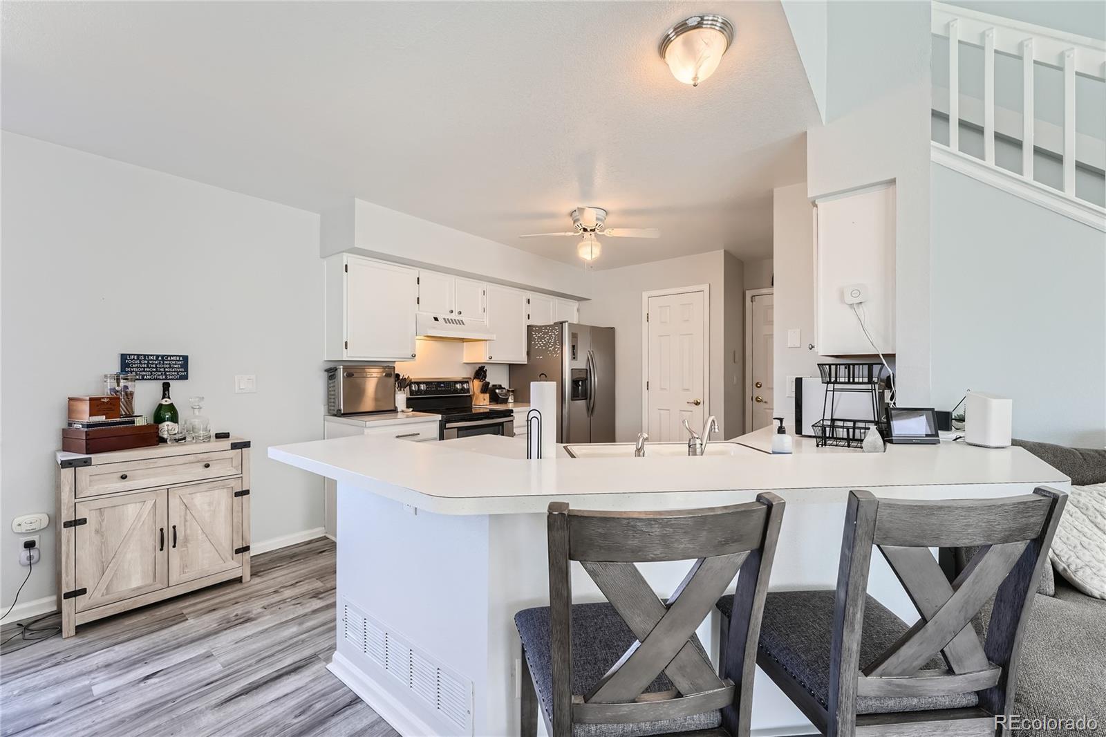 8835 Cloverleaf Circle