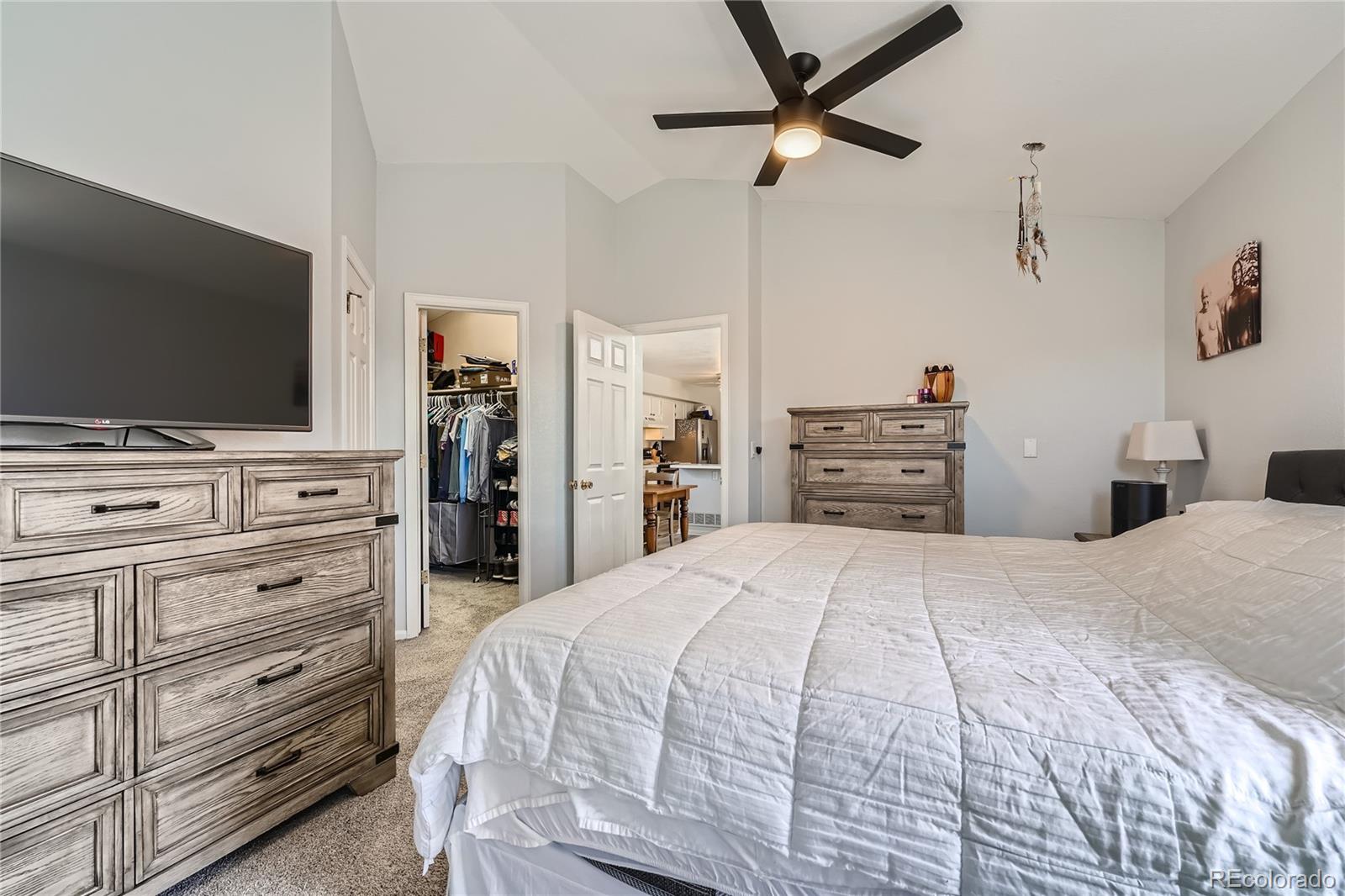 8835 Cloverleaf Circle