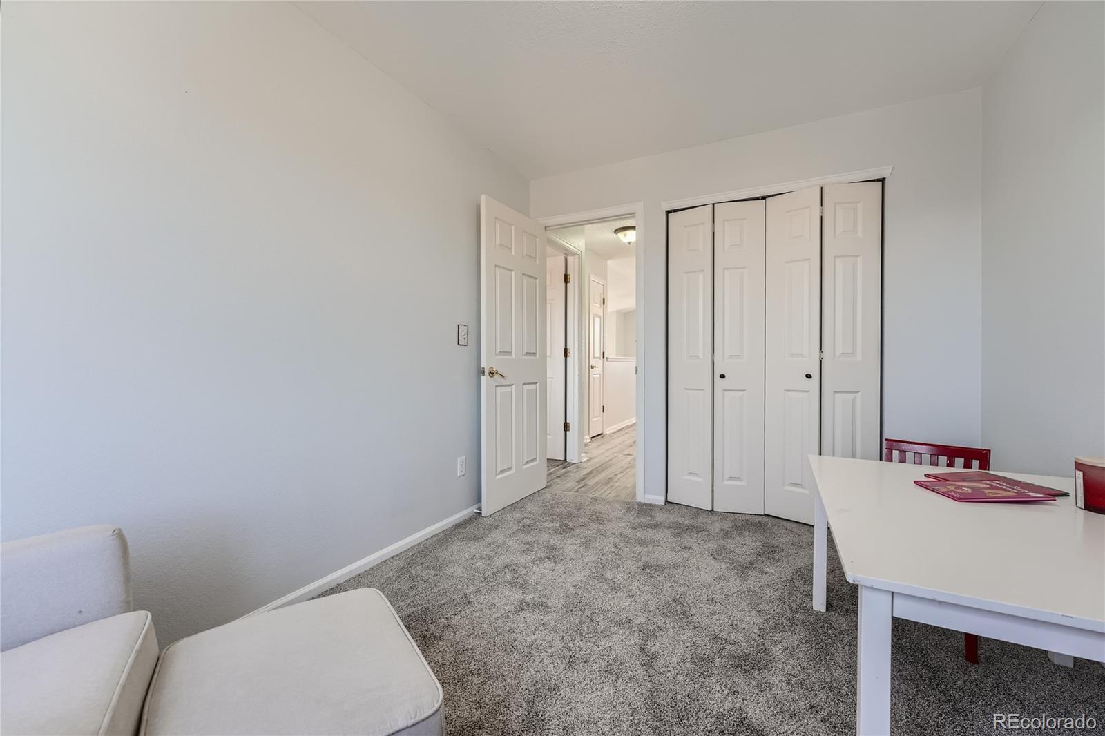 8835 Cloverleaf Circle