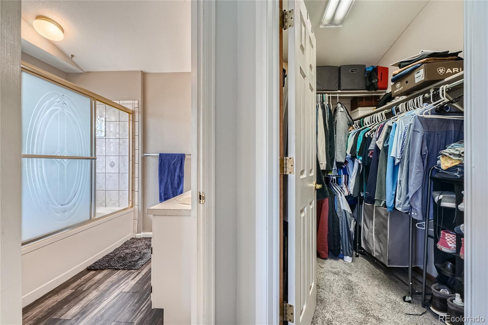 8835 Cloverleaf Circle