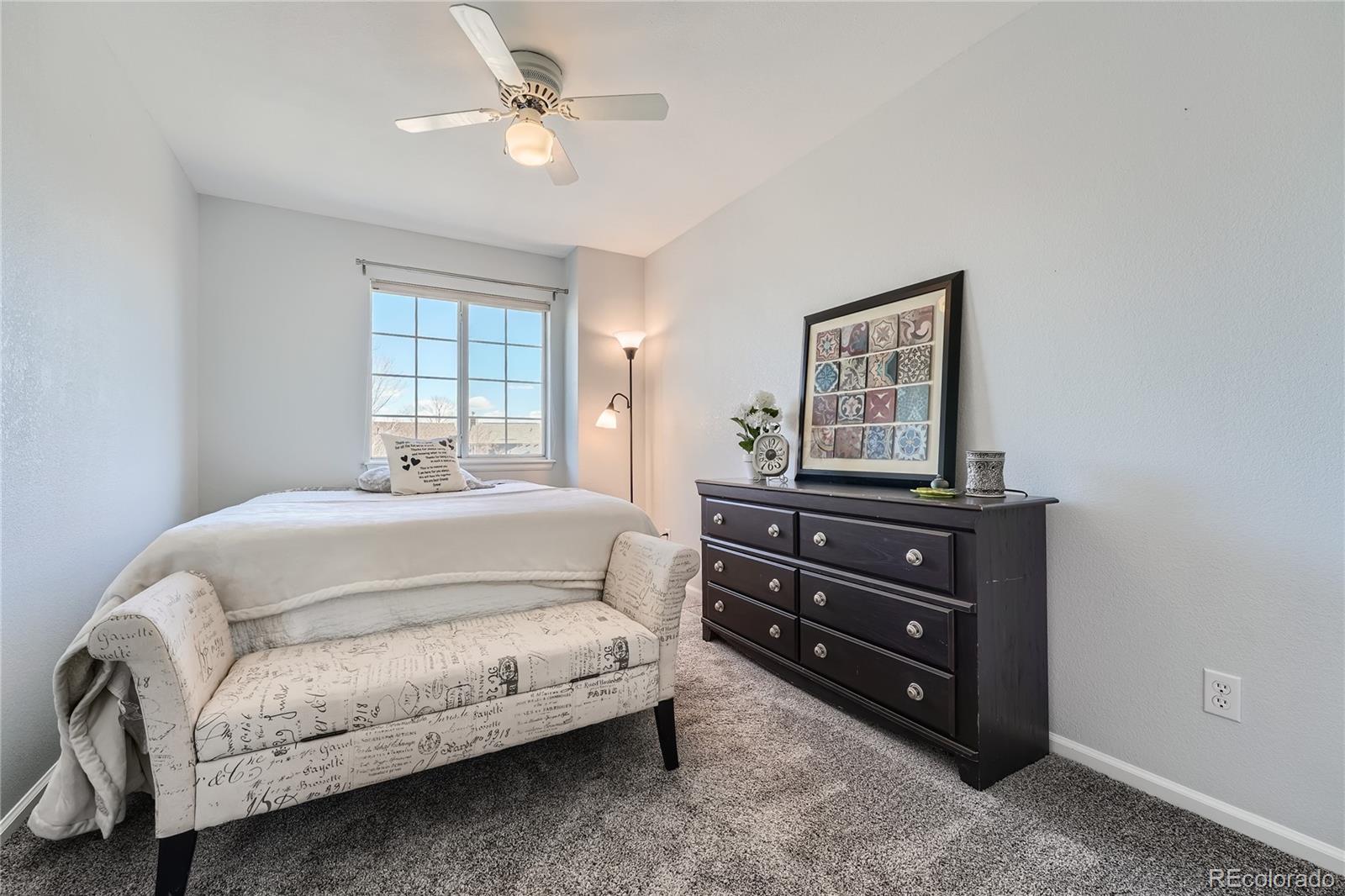 8835 Cloverleaf Circle