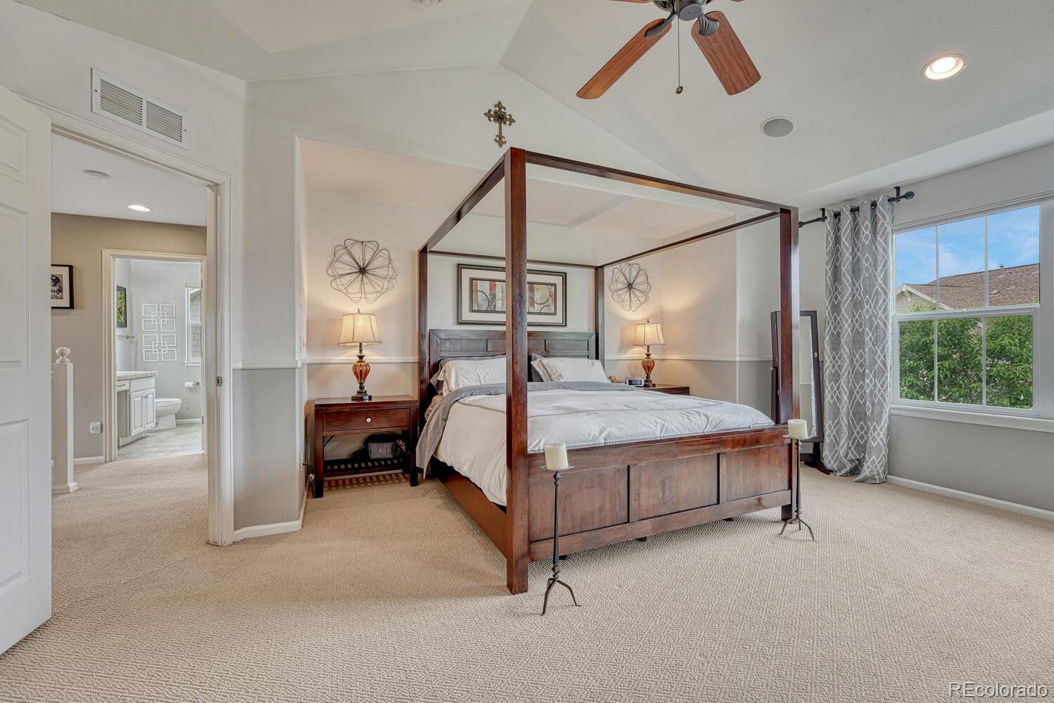 5625 S Buchanan Street