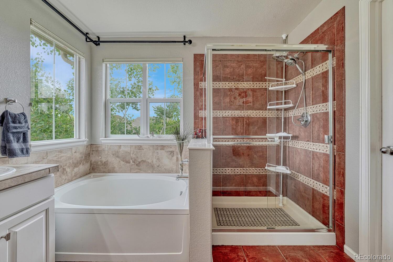 5625 S Buchanan Street