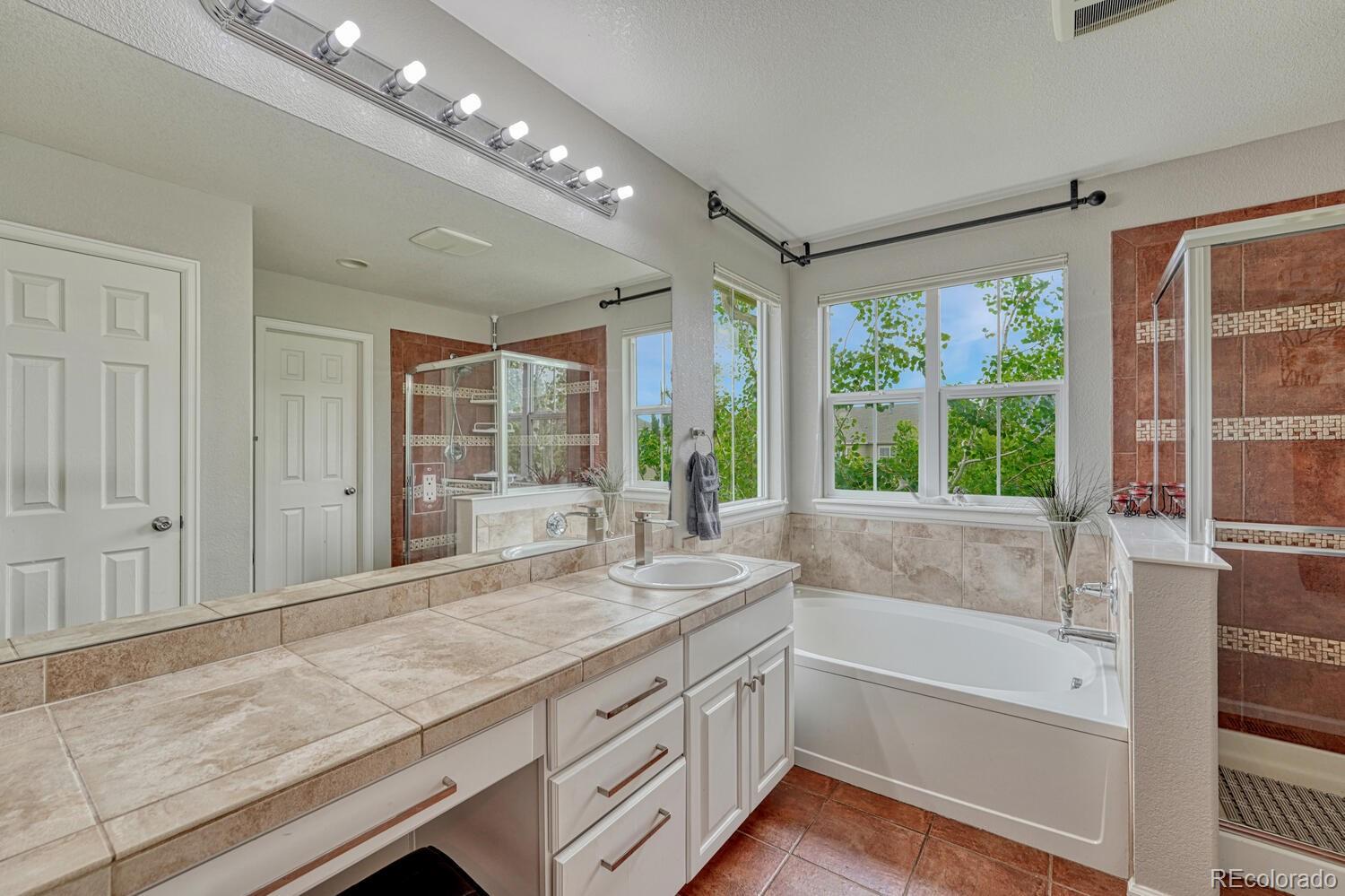 5625 S Buchanan Street