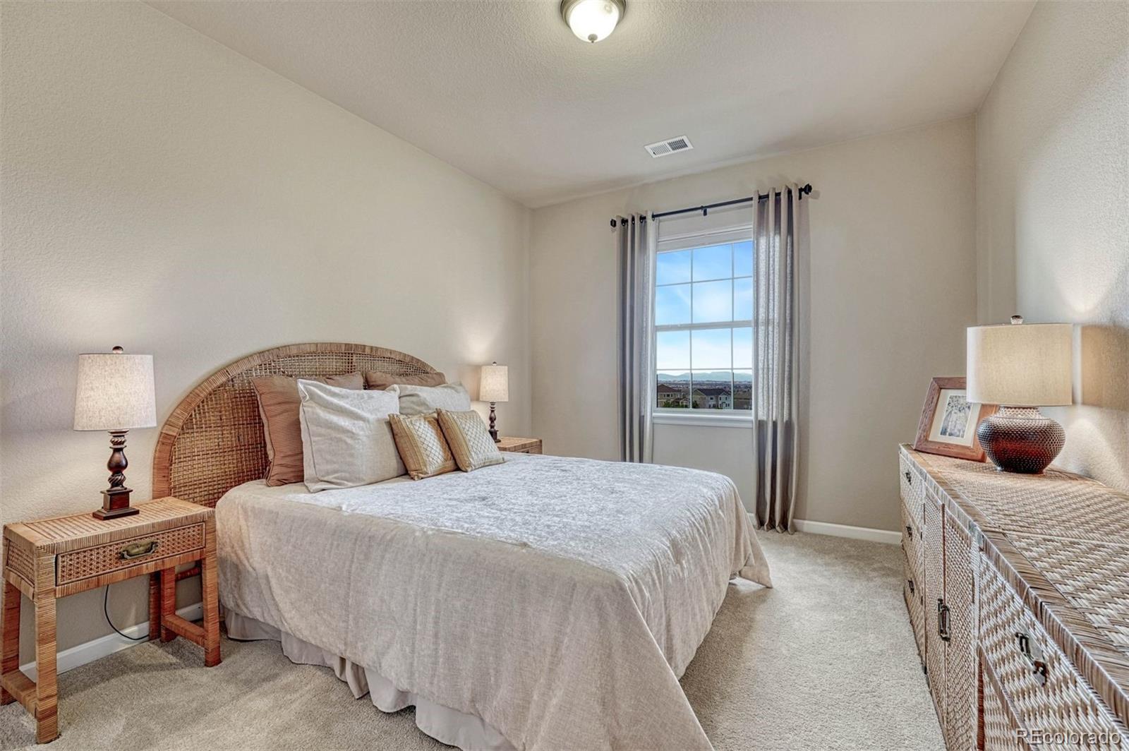 21678 E Idyllwilde Drive