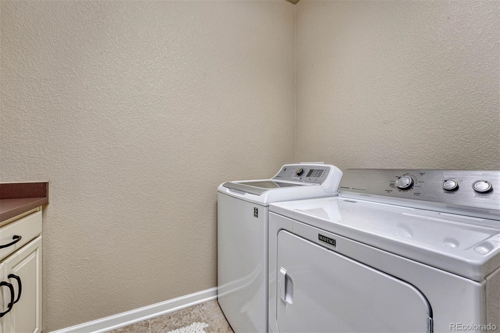 21678 E Idyllwilde Drive