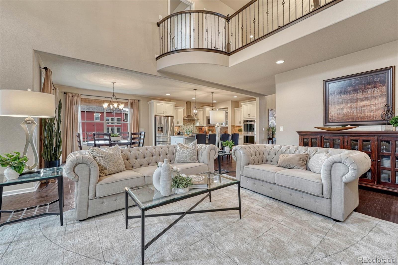 21678 E Idyllwilde Drive