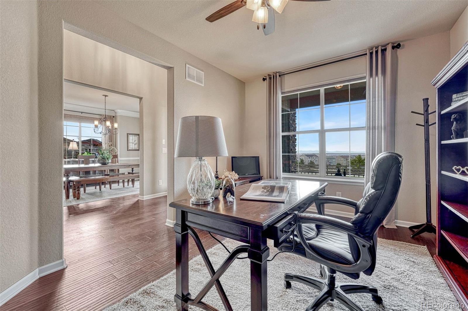 21678 E Idyllwilde Drive