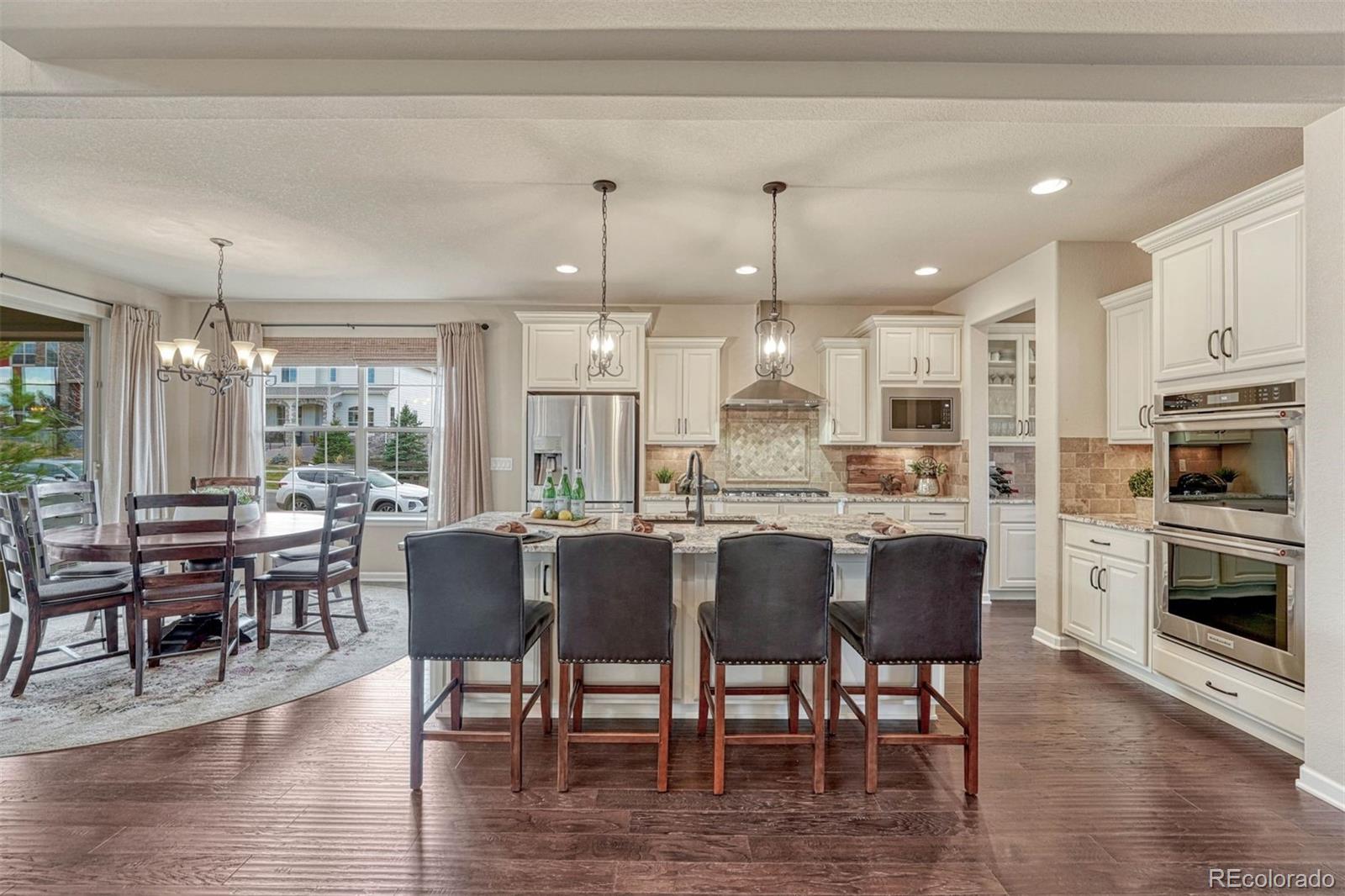 21678 E Idyllwilde Drive