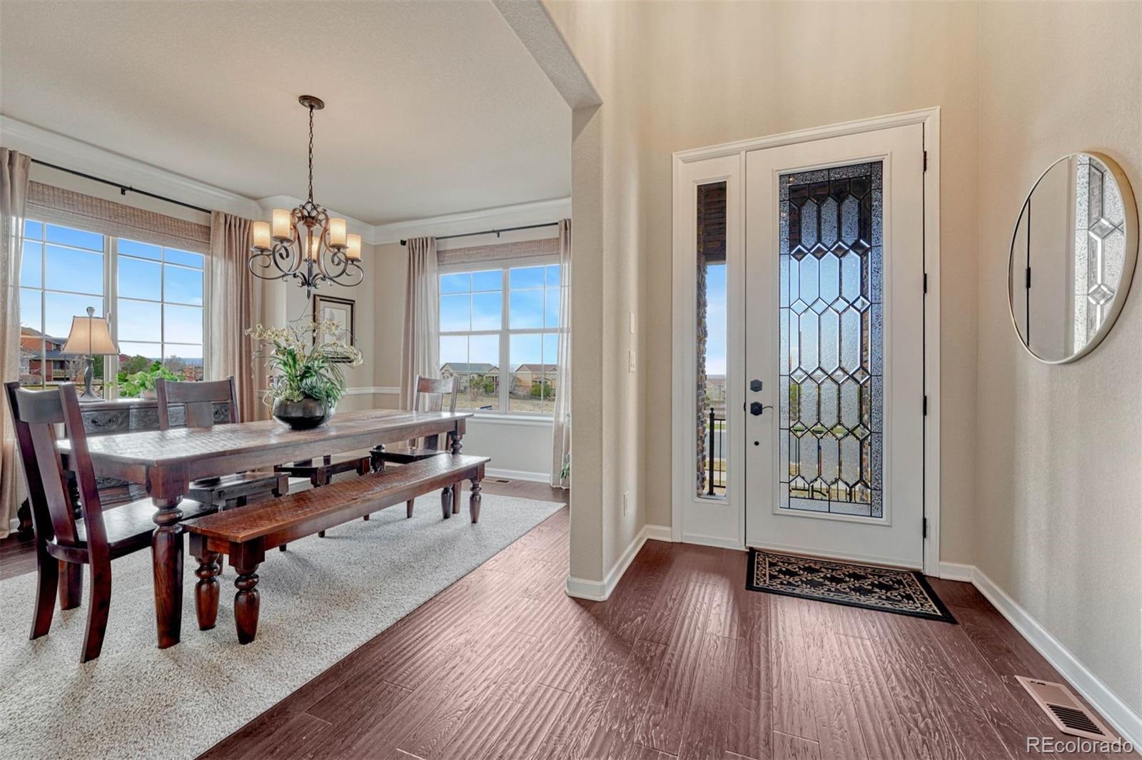 21678 E Idyllwilde Drive