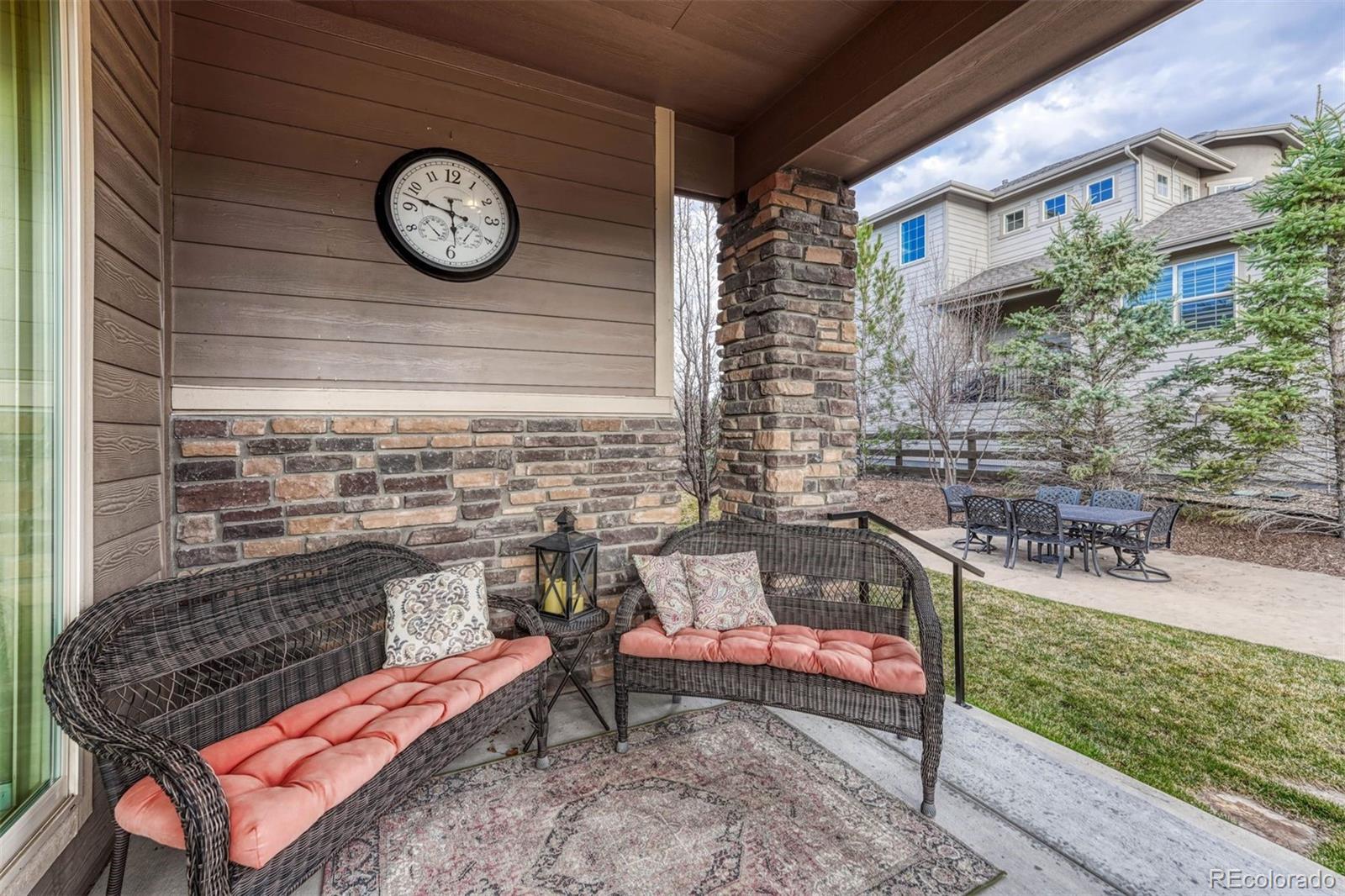 21678 E Idyllwilde Drive