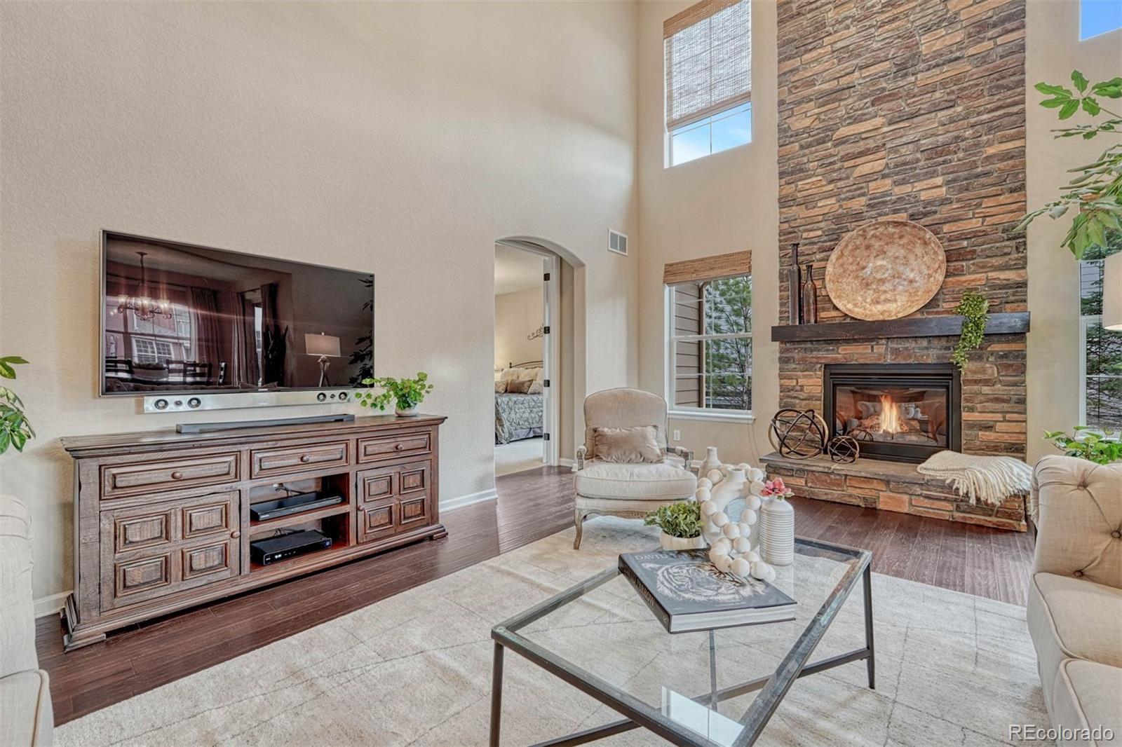 21678 E Idyllwilde Drive