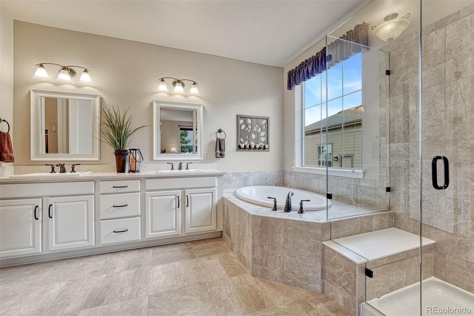 21678 E Idyllwilde Drive