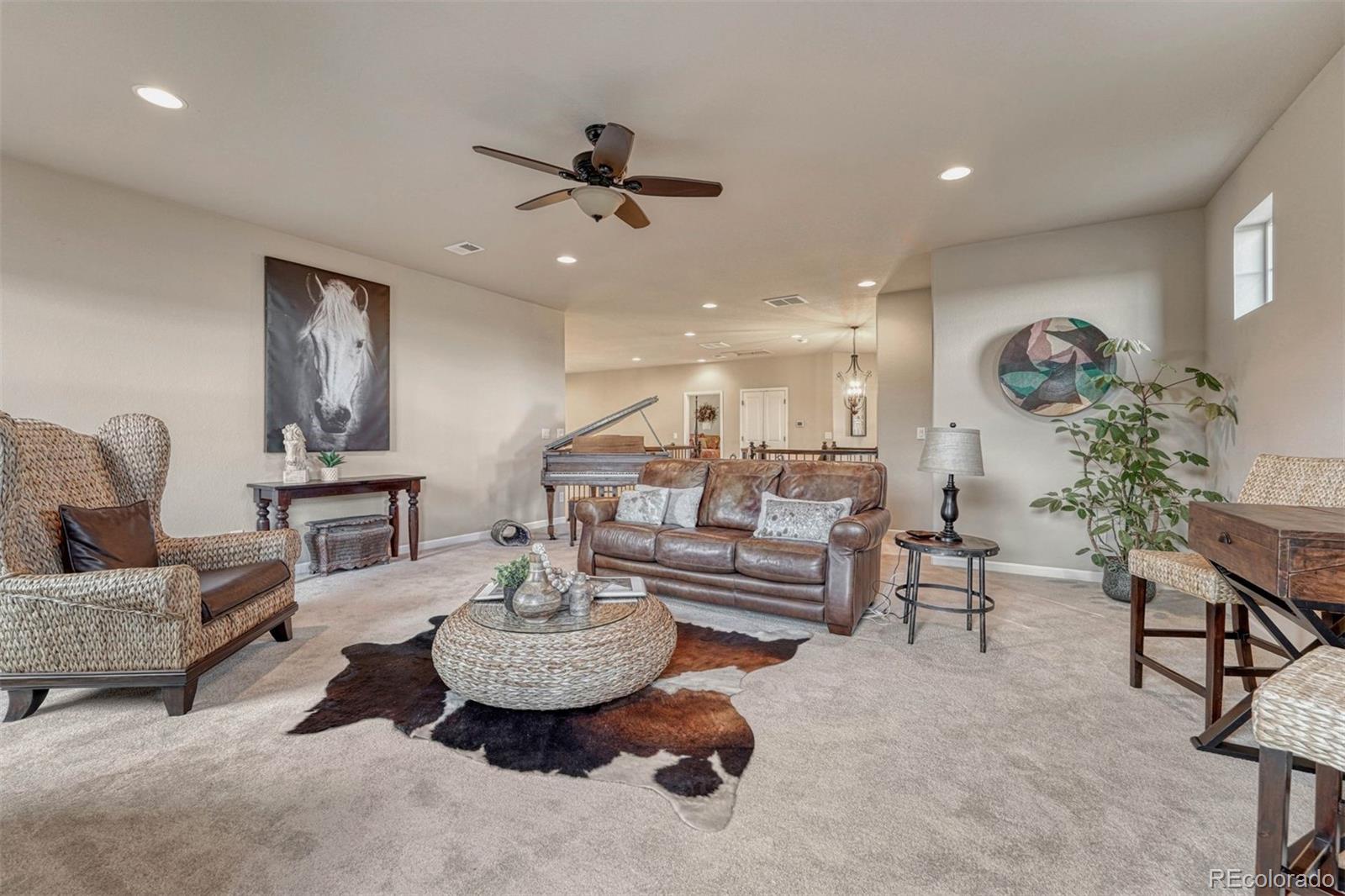 21678 E Idyllwilde Drive