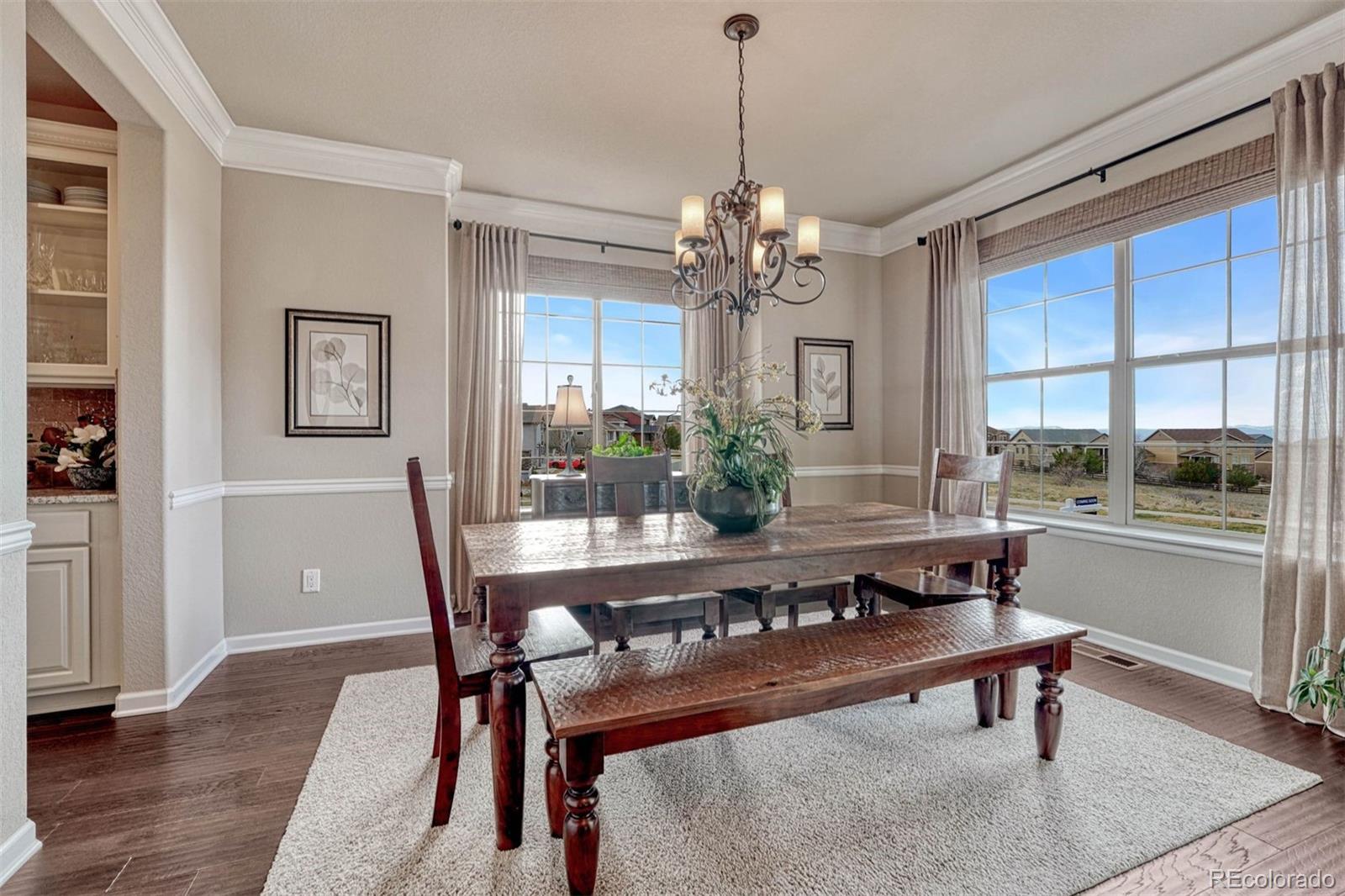 21678 E Idyllwilde Drive