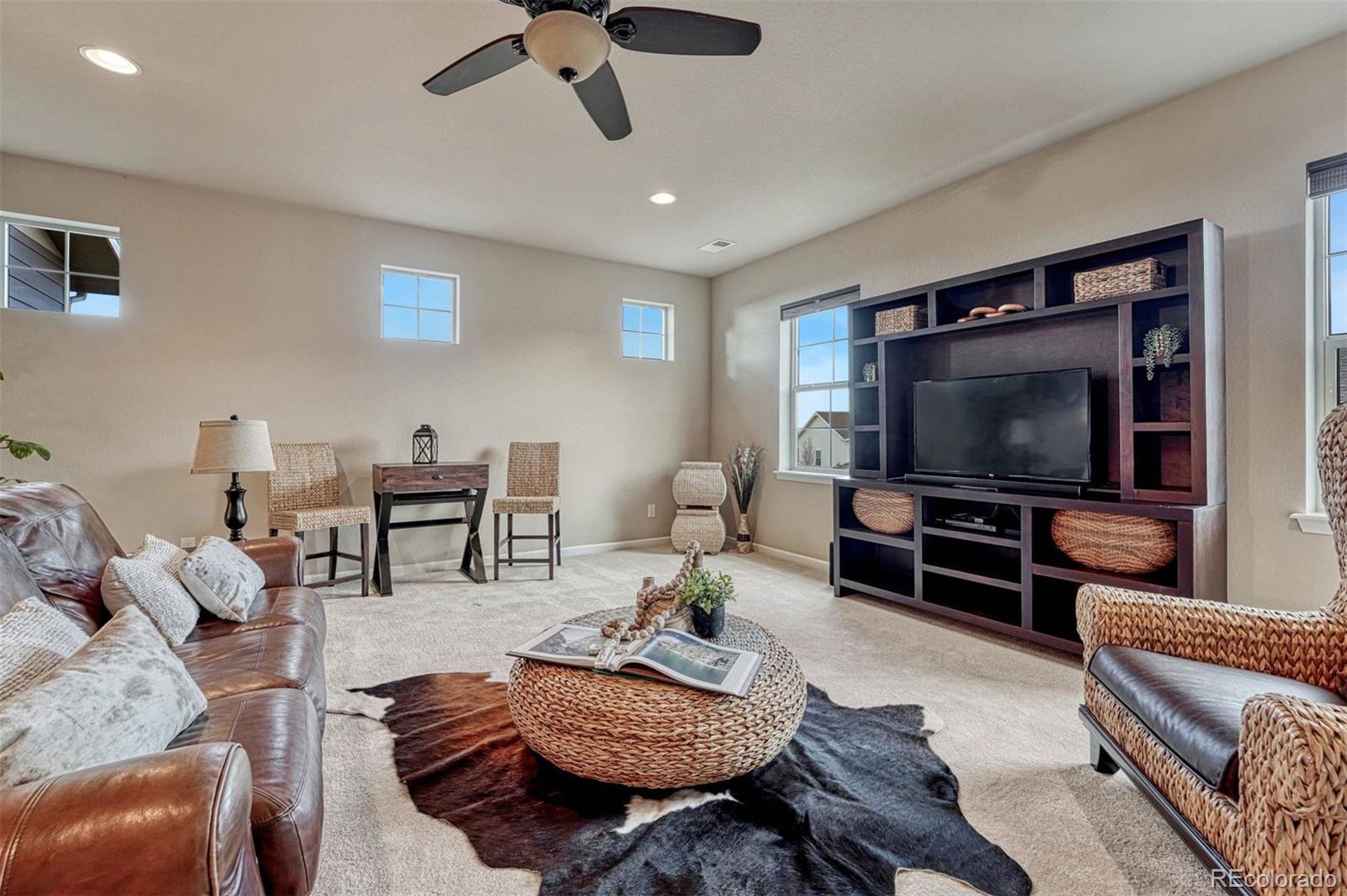 21678 E Idyllwilde Drive