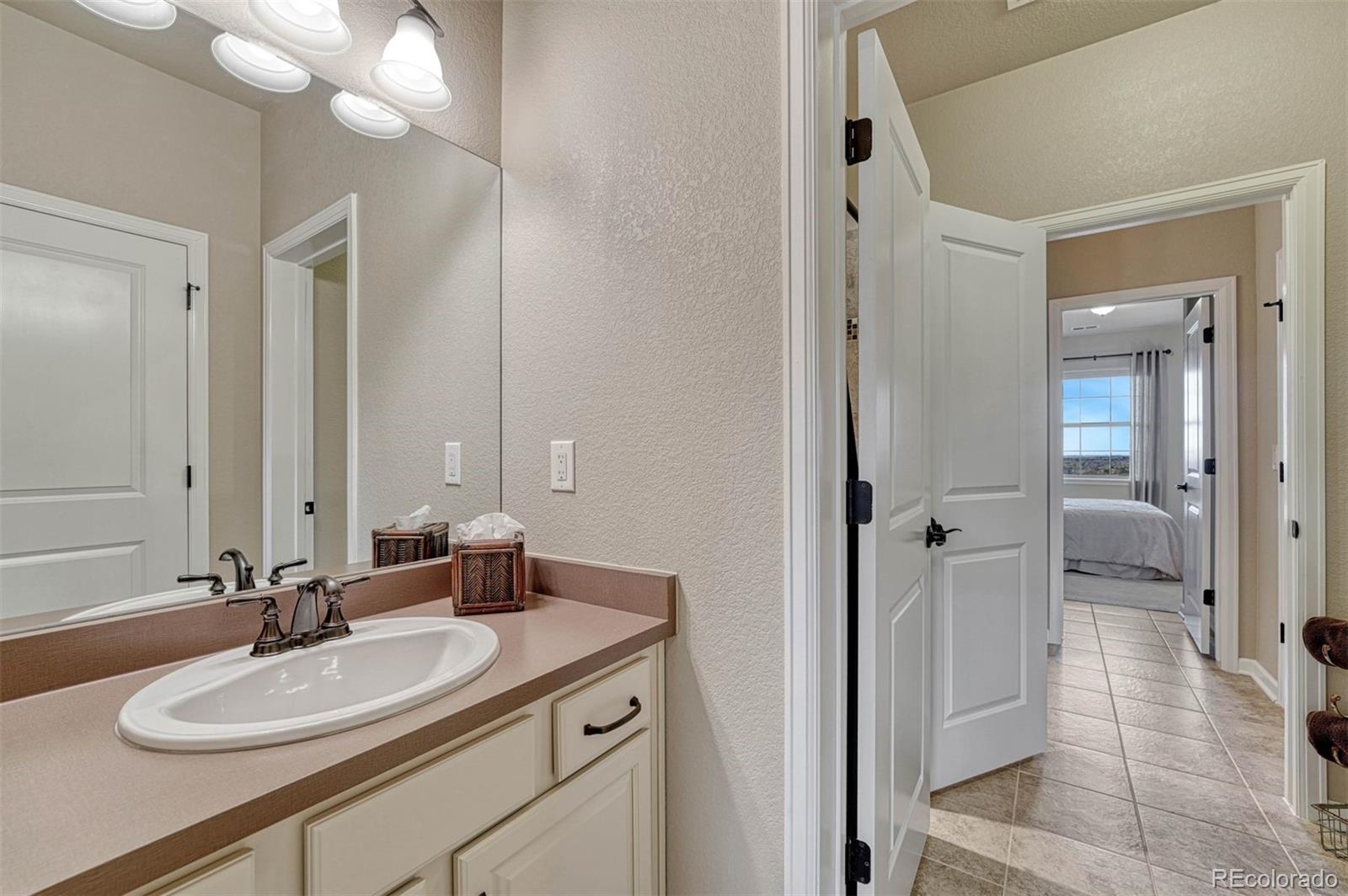 21678 E Idyllwilde Drive